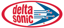 Delta Sonic Logo